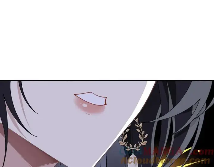 《转生魔女养成了圣殿骑士》第56话 属于自己的力量图37