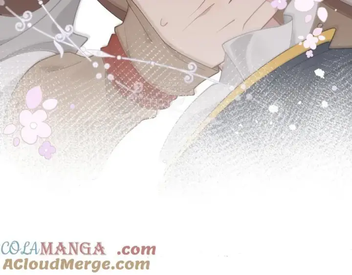 《转生魔女养成了圣殿骑士》第56话 属于自己的力量图69