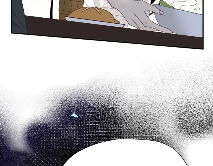 《转生魔女养成了圣殿骑士》第56话 属于自己的力量图87