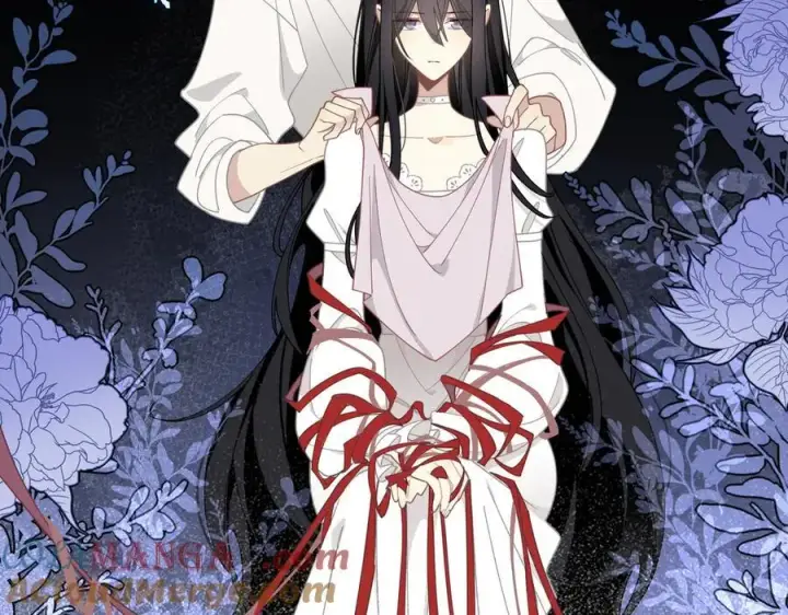 《转生魔女养成了圣殿骑士》第56话 属于自己的力量图89