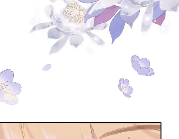 《转生魔女养成了圣殿骑士》第56话 属于自己的力量图98