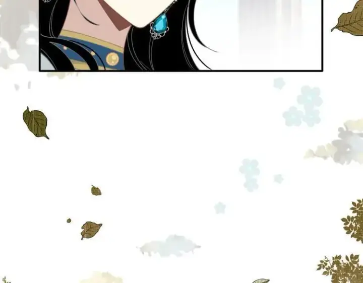 漫画《转生魔女养成了圣殿骑士》第57话 学院PLAY？！第20张图