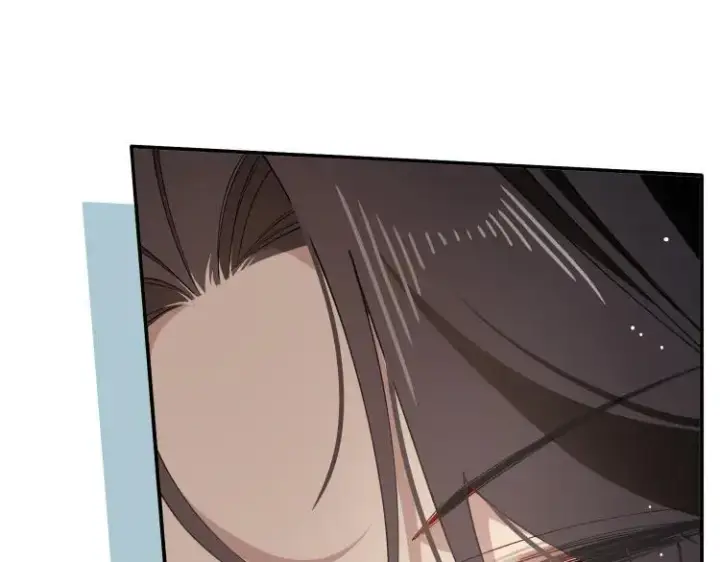 漫画《转生魔女养成了圣殿骑士》第57话 学院PLAY？！第35张图