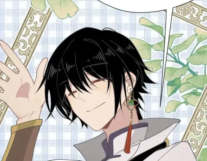 漫画《转生魔女养成了圣殿骑士》第57话 学院PLAY？！第38张图