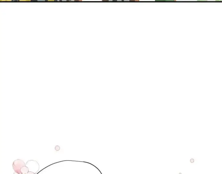 漫画《转生魔女养成了圣殿骑士》第57话 学院PLAY？！第4张图