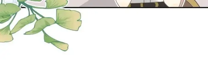 漫画《转生魔女养成了圣殿骑士》第57话 学院PLAY？！第40张图
