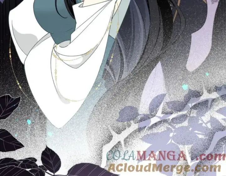漫画《转生魔女养成了圣殿骑士》第57话 学院PLAY？！第45张图