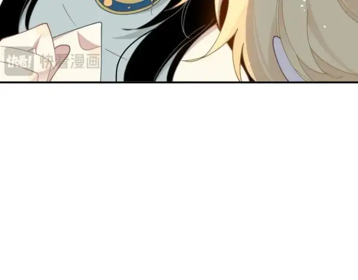 漫画《转生魔女养成了圣殿骑士》第57话 学院PLAY？！第48张图