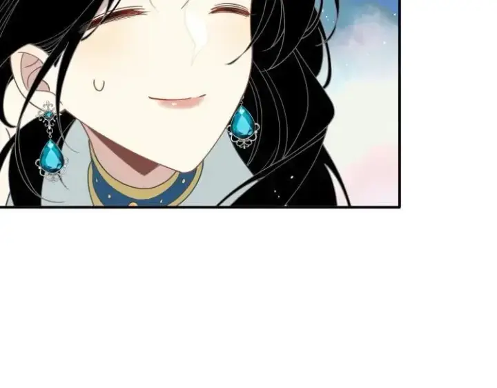 漫画《转生魔女养成了圣殿骑士》第57话 学院PLAY？！第51张图
