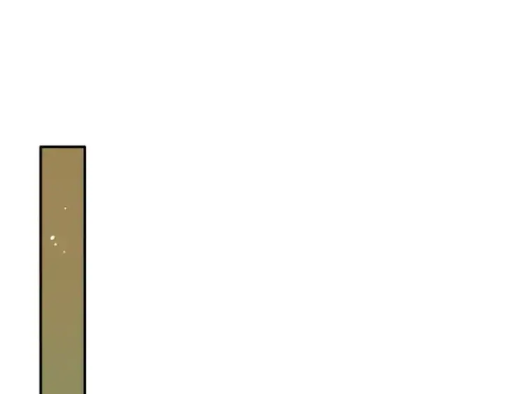 漫画《转生魔女养成了圣殿骑士》第57话 学院PLAY？！第67张图