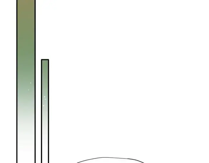 漫画《转生魔女养成了圣殿骑士》第57话 学院PLAY？！第68张图