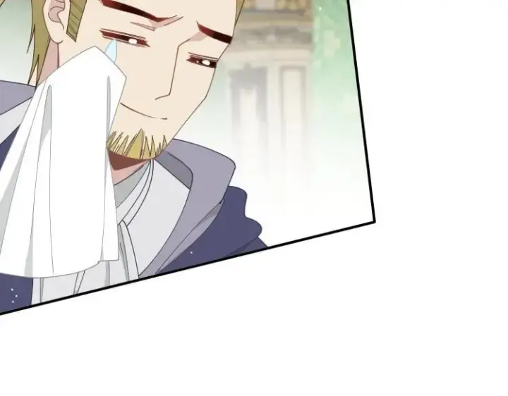 漫画《转生魔女养成了圣殿骑士》第57话 学院PLAY？！第80张图
