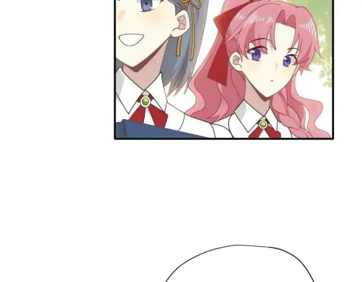 漫画《转生魔女养成了圣殿骑士》第57话 学院PLAY？！第92张图