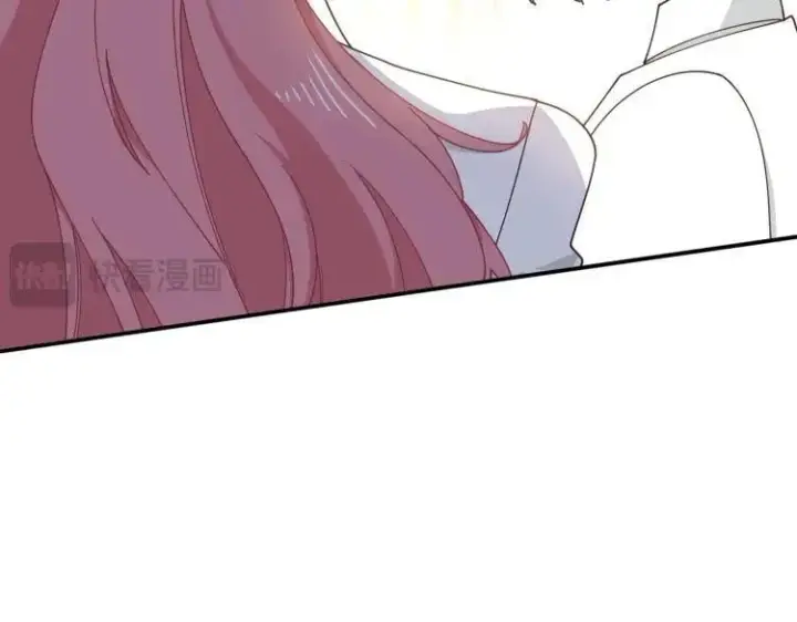 漫画《转生魔女养成了圣殿骑士》第57话 学院PLAY？！第96张图