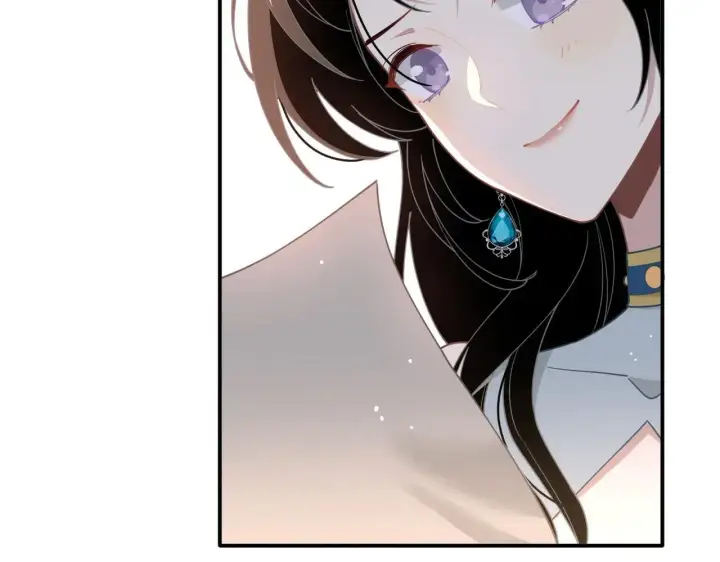 漫画《转生魔女养成了圣殿骑士》第58话 番外第32张图