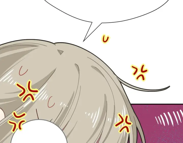 漫画《转生魔女养成了圣殿骑士》第58话 番外第48张图