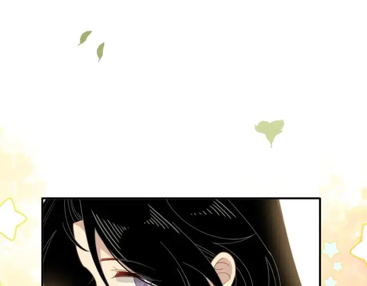 漫画《转生魔女养成了圣殿骑士》第58话 番外第58张图