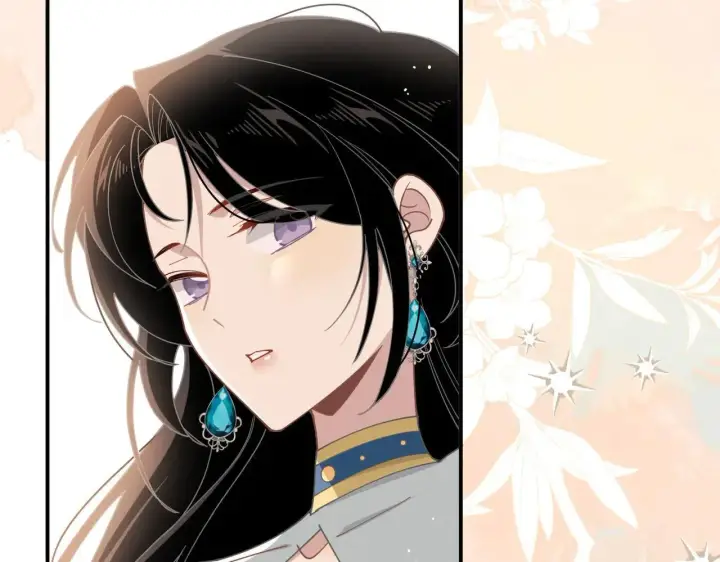 漫画《转生魔女养成了圣殿骑士》第58话 番外第76张图