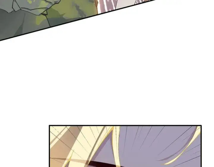 漫画《转生魔女养成了圣殿骑士》第60话 你居然不认识我？第10张图