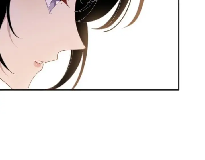 漫画《转生魔女养成了圣殿骑士》第60话 你居然不认识我？第106张图