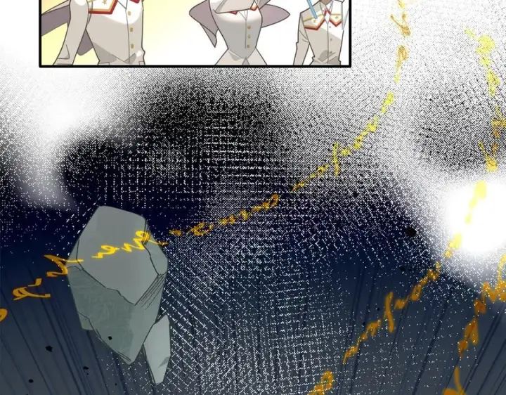 漫画《转生魔女养成了圣殿骑士》第60话 你居然不认识我？第2张图