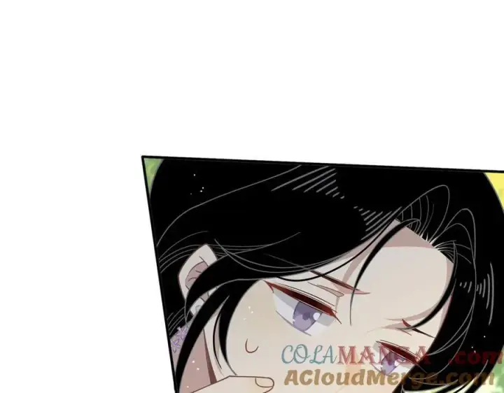漫画《转生魔女养成了圣殿骑士》第60话 你居然不认识我？第33张图