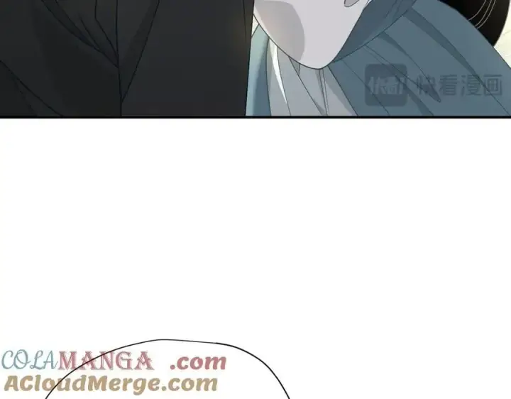 漫画《转生魔女养成了圣殿骑士》第60话 你居然不认识我？第41张图