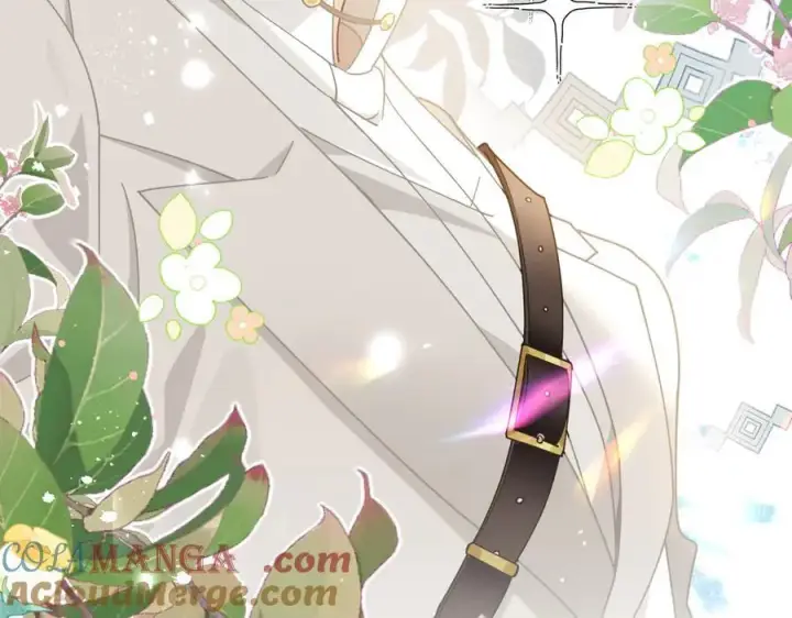 漫画《转生魔女养成了圣殿骑士》第60话 你居然不认识我？第53张图
