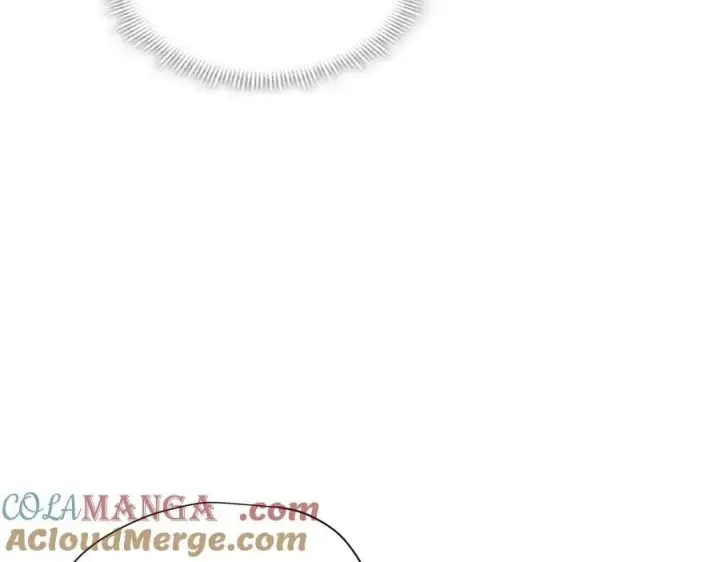 漫画《转生魔女养成了圣殿骑士》第60话 你居然不认识我？第61张图