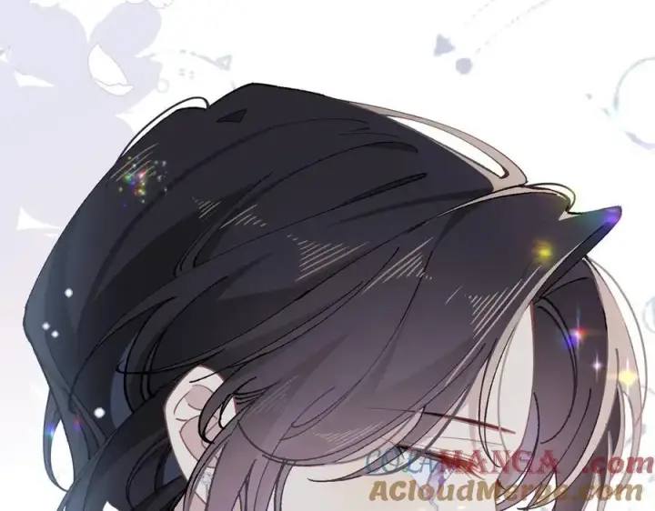 漫画《转生魔女养成了圣殿骑士》第60话 你居然不认识我？第65张图