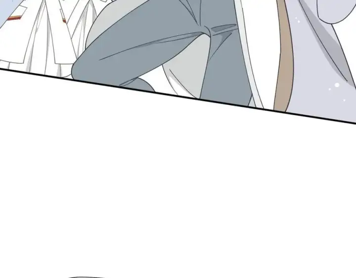 漫画《转生魔女养成了圣殿骑士》第60话 你居然不认识我？第80张图