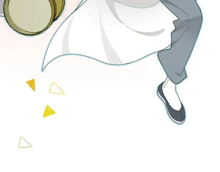 漫画《转生魔女养成了圣殿骑士》第60话 你居然不认识我？第88张图
