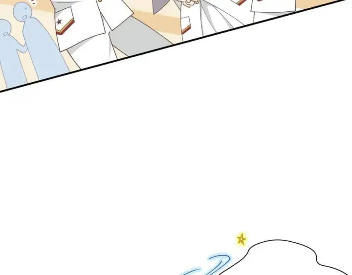 漫画《转生魔女养成了圣殿骑士》第60话 你居然不认识我？第92张图
