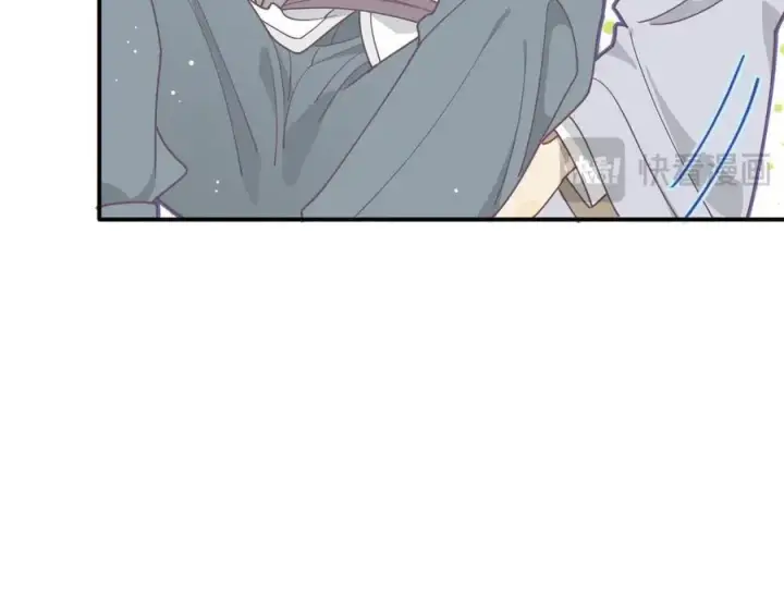 漫画《转生魔女养成了圣殿骑士》第60话 你居然不认识我？第94张图