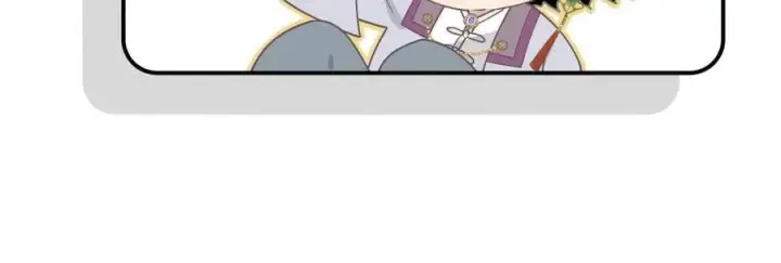 漫画《转生魔女养成了圣殿骑士》第60话 你居然不认识我？第99张图