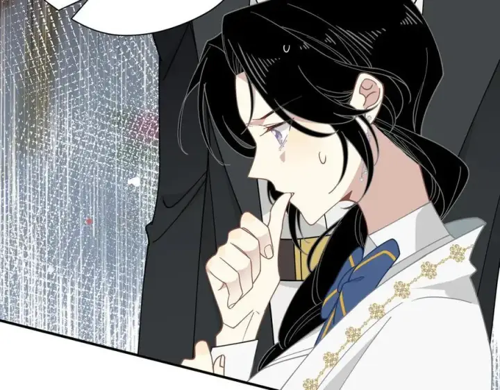 漫画《转生魔女养成了圣殿骑士》第61话 夺舍第106张图