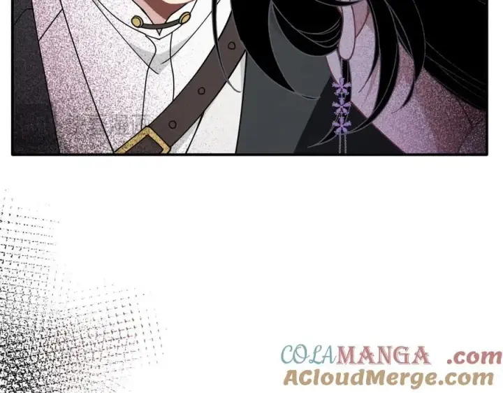 漫画《转生魔女养成了圣殿骑士》第61话 夺舍第109张图