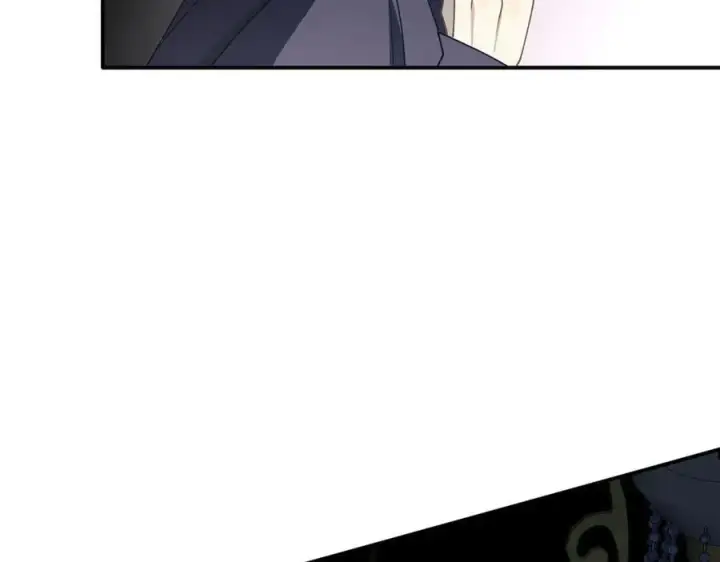 漫画《转生魔女养成了圣殿骑士》第61话 夺舍第120张图