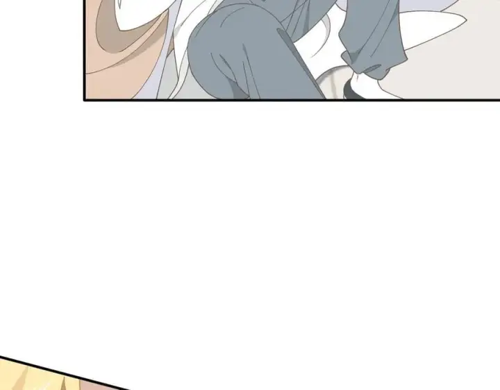漫画《转生魔女养成了圣殿骑士》第61话 夺舍第36张图