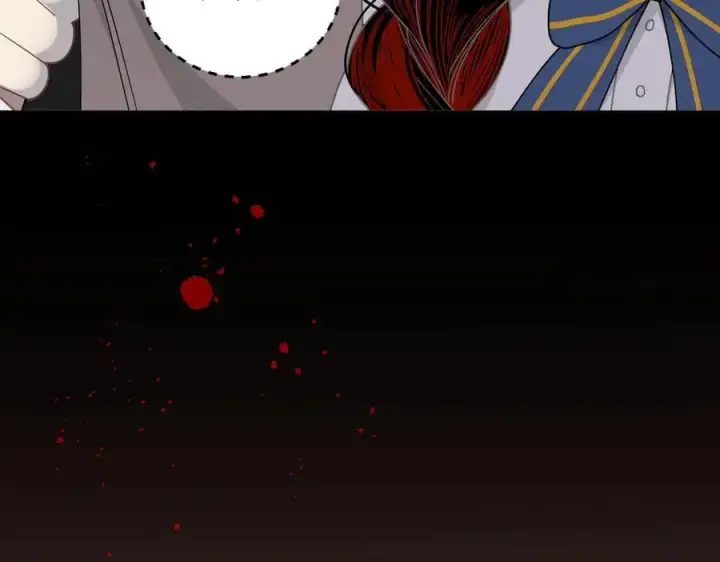漫画《转生魔女养成了圣殿骑士》第61话 夺舍第38张图