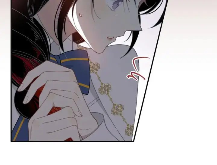 漫画《转生魔女养成了圣殿骑士》第61话 夺舍第40张图