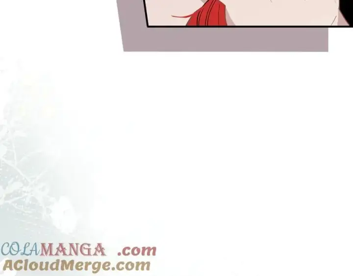 漫画《转生魔女养成了圣殿骑士》第61话 夺舍第45张图