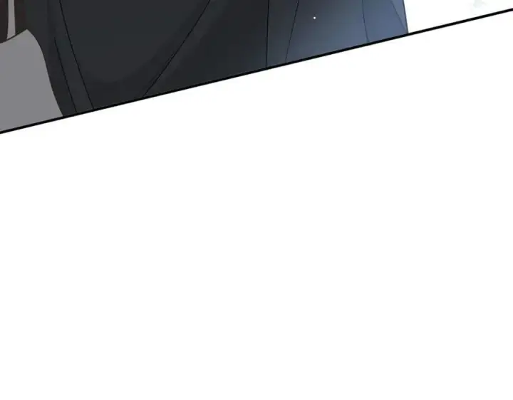 漫画《转生魔女养成了圣殿骑士》第61话 夺舍第48张图