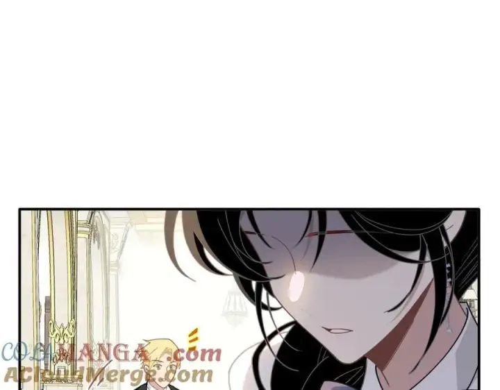 漫画《转生魔女养成了圣殿骑士》第61话 夺舍第5张图