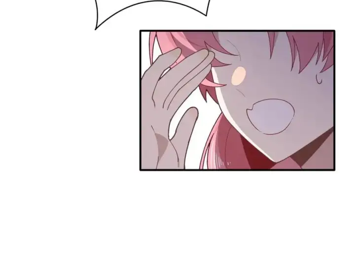 漫画《转生魔女养成了圣殿骑士》第61话 夺舍第56张图