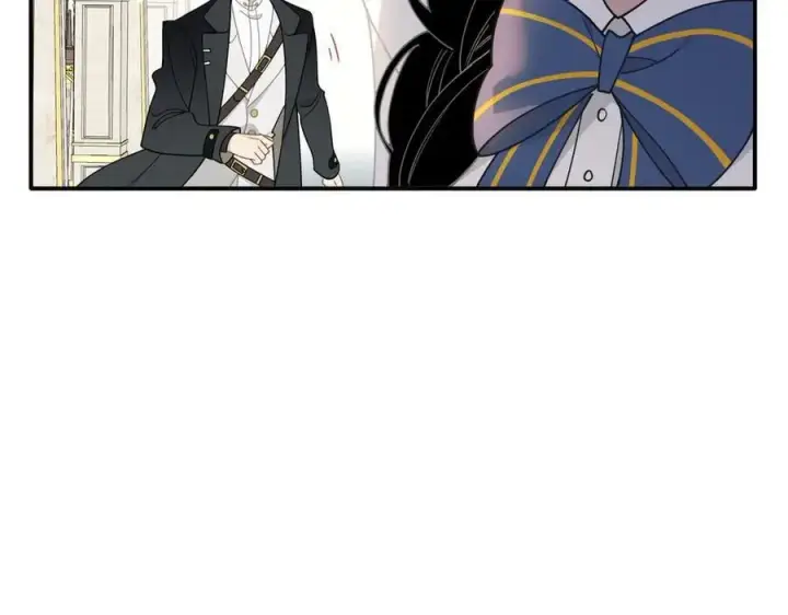 漫画《转生魔女养成了圣殿骑士》第61话 夺舍第6张图