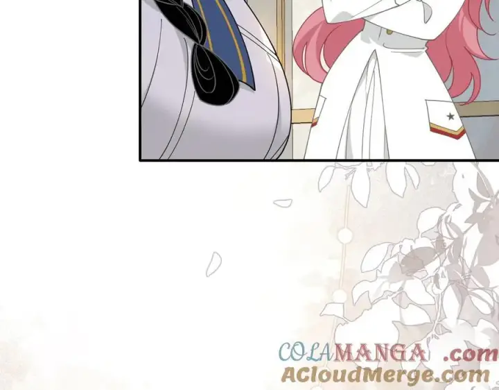 漫画《转生魔女养成了圣殿骑士》第61话 夺舍第73张图