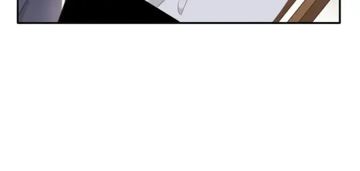 漫画《转生魔女养成了圣殿骑士》第61话 夺舍第92张图
