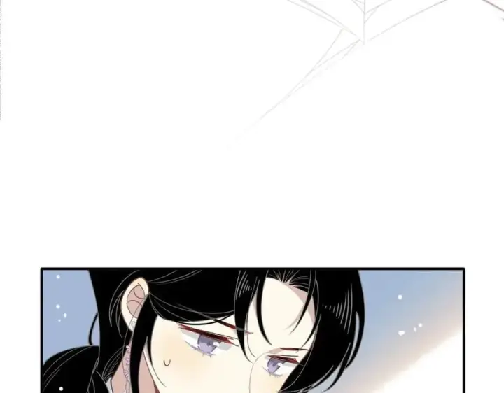 漫画《转生魔女养成了圣殿骑士》第62话 最后的自保手段第10张图