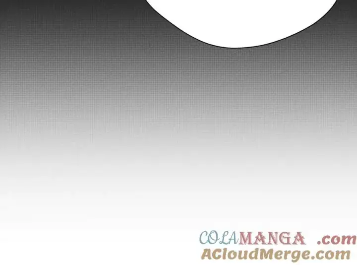 漫画《转生魔女养成了圣殿骑士》第62话 最后的自保手段第17张图